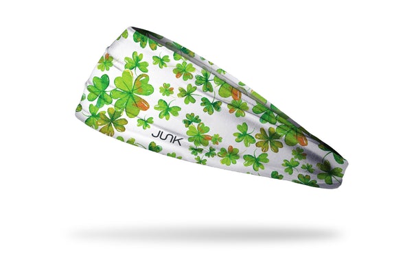 Junk Headband