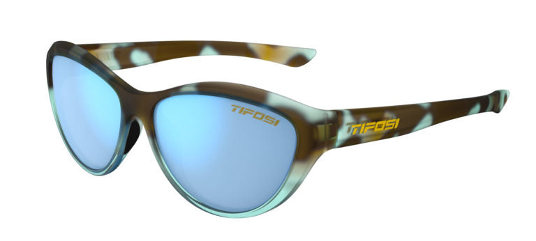 Tifosi Sunglasses