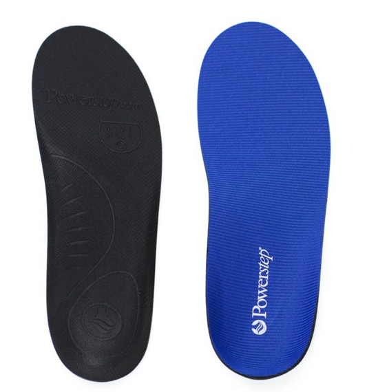 POWERSTEP Original Orthotic