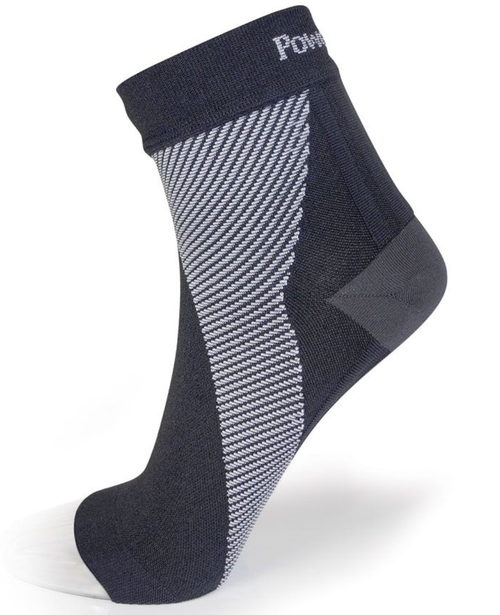 POWERSTEP Plantar Fasciitis Sleeve