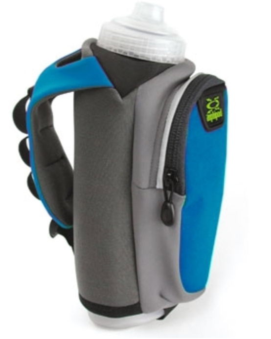 Amphipod Hydraform Ergo-Lite - 16 oz.