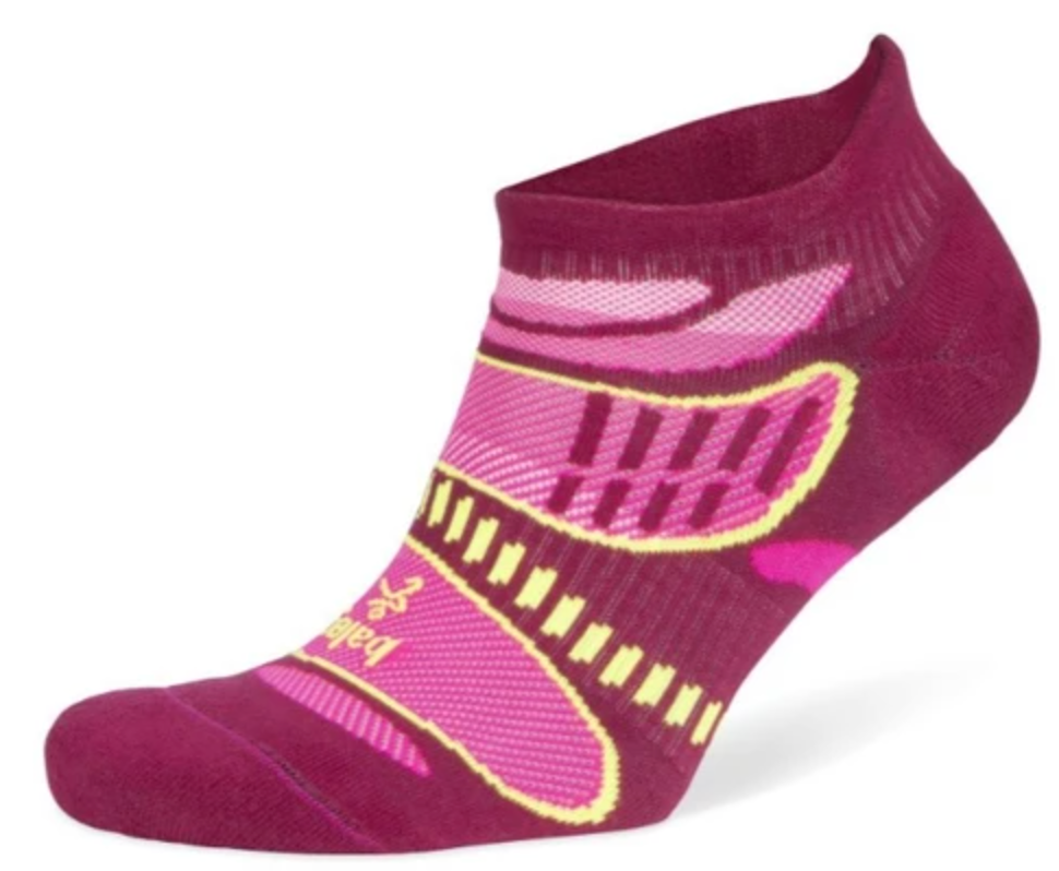 Balega Ultralight No Show Socks