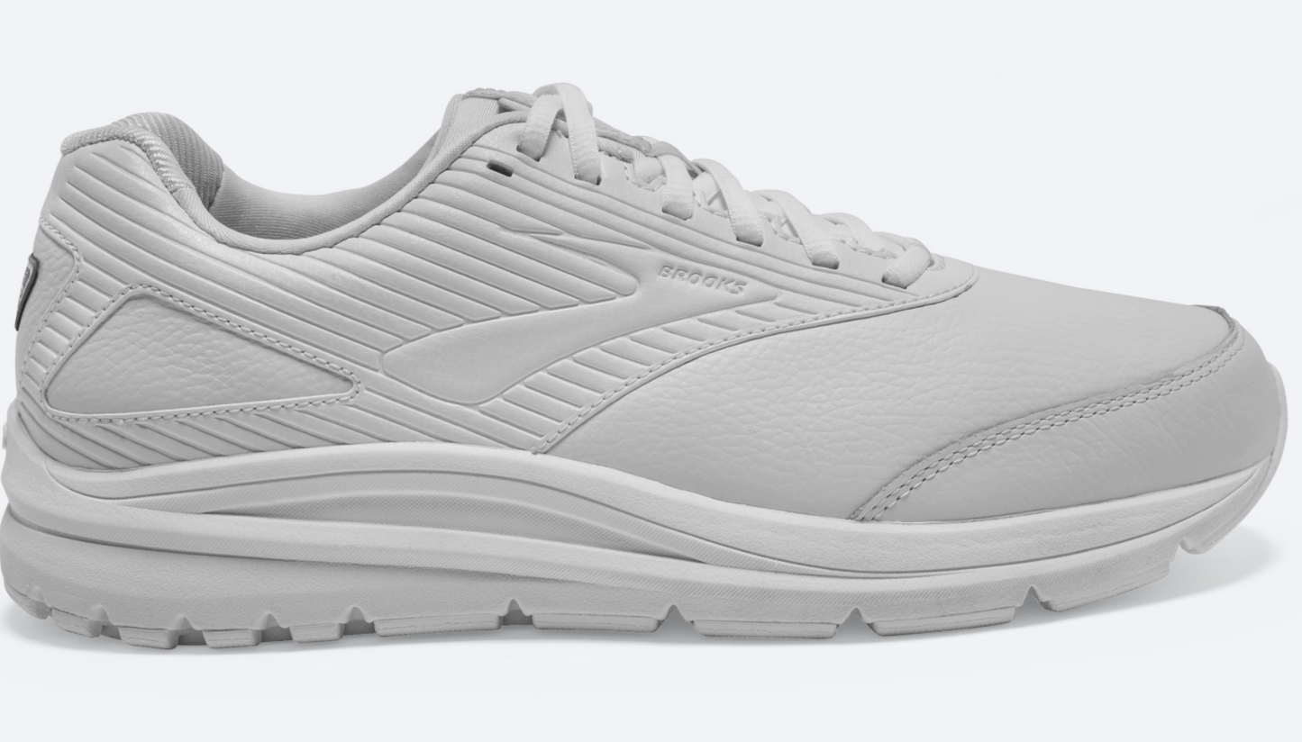 Brooks Addiction Walker 2 Men