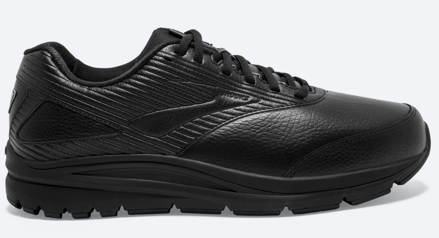 Brooks Addiction Walker 2 Men
