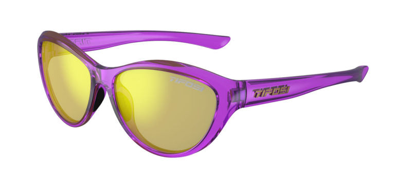 Tifosi Sunglasses