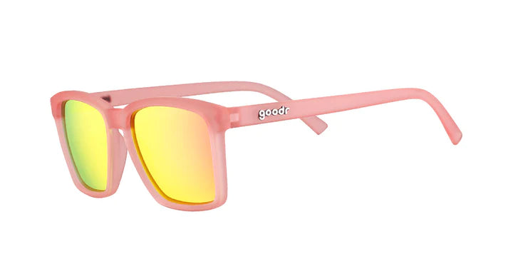 Little Goodr Sunglasses