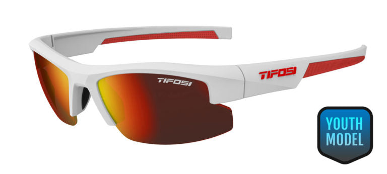 Tifosi Sunglasses