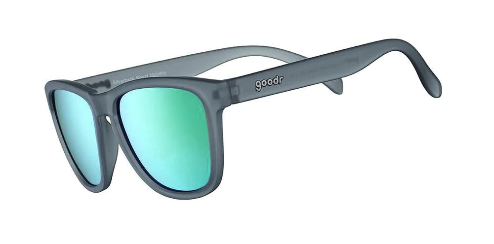 Goodr Sunglasses