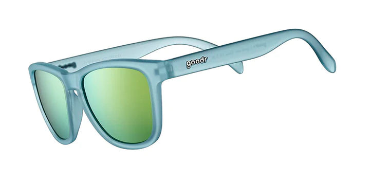 Goodr Sunglasses