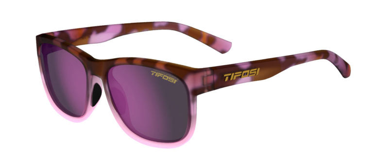 Tifosi Sunglasses