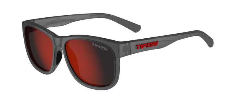 Tifosi Sunglasses