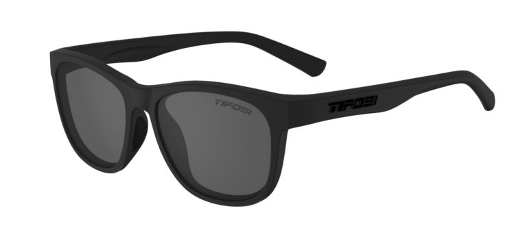 Tifosi Sunglasses