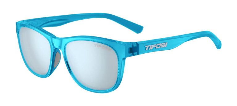 Tifosi Sunglasses