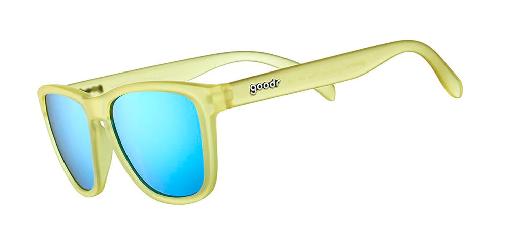 Goodr Sunglasses