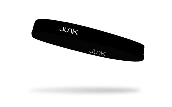 Junk Headband
