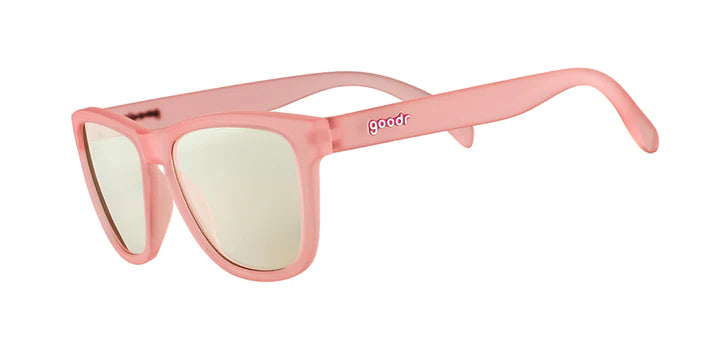 Goodr Sunglasses