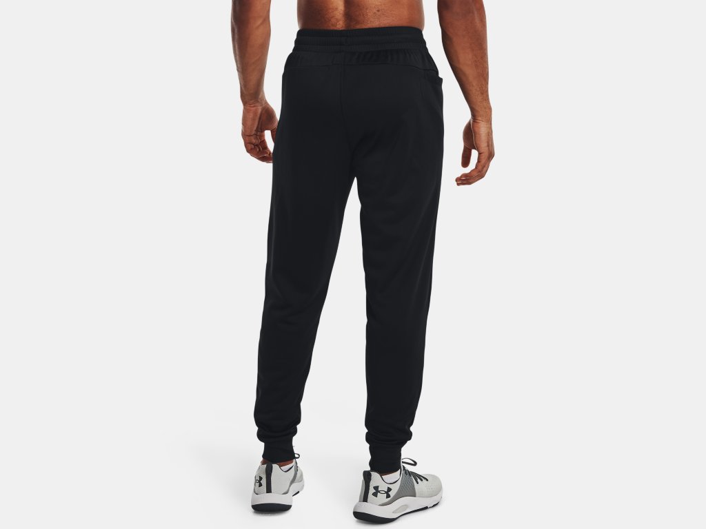 Under Armour Fleece® Joggers Men