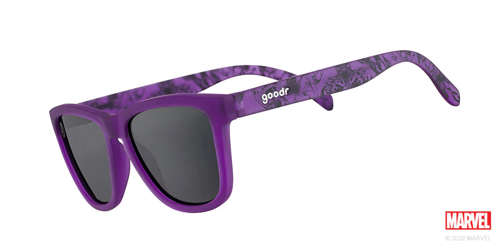 Goodr Sunglasses