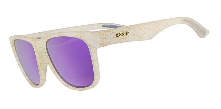 Goodr Sunglasses