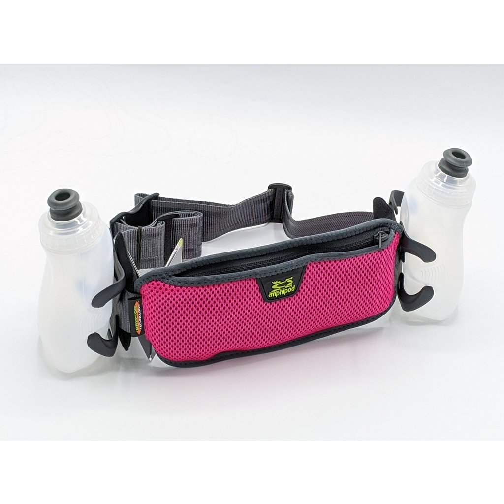 Amphipod RunLite 10k Hyd Belt