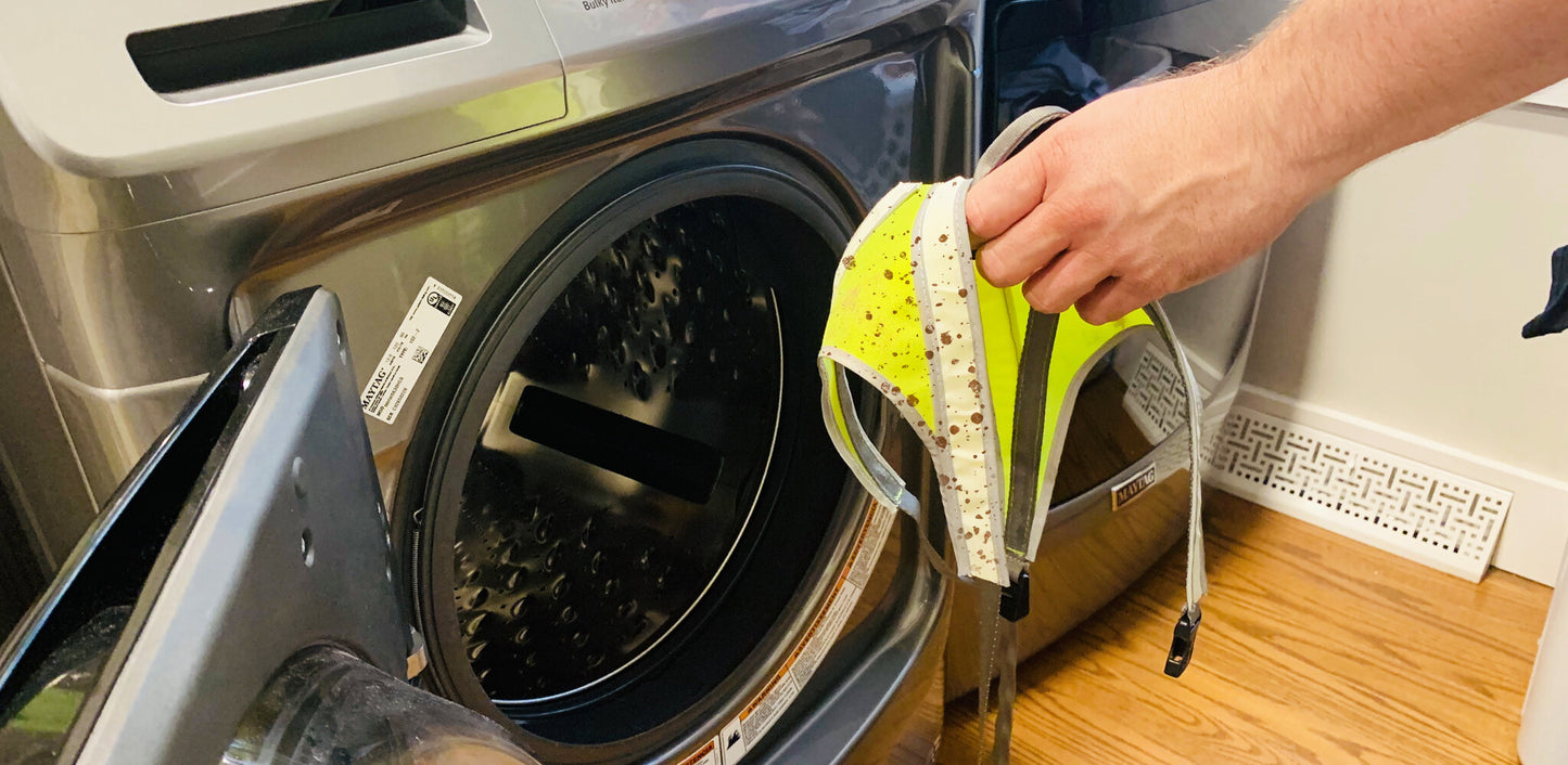 NOXGEAR LIGHTHOUND HARNESS