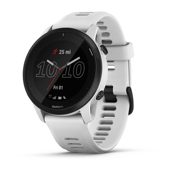Garmin Forerunner 945 LTE