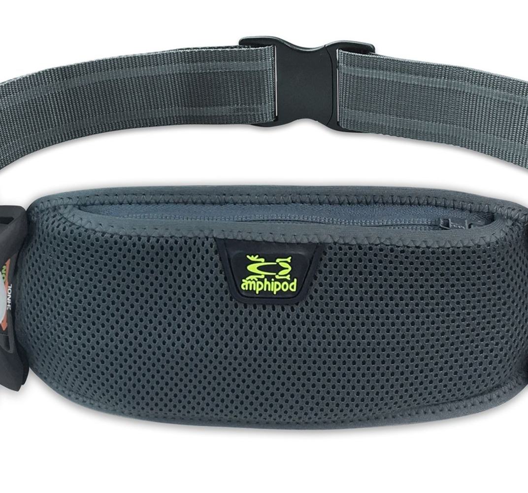 Amphipod RunLite 10k Hyd Belt