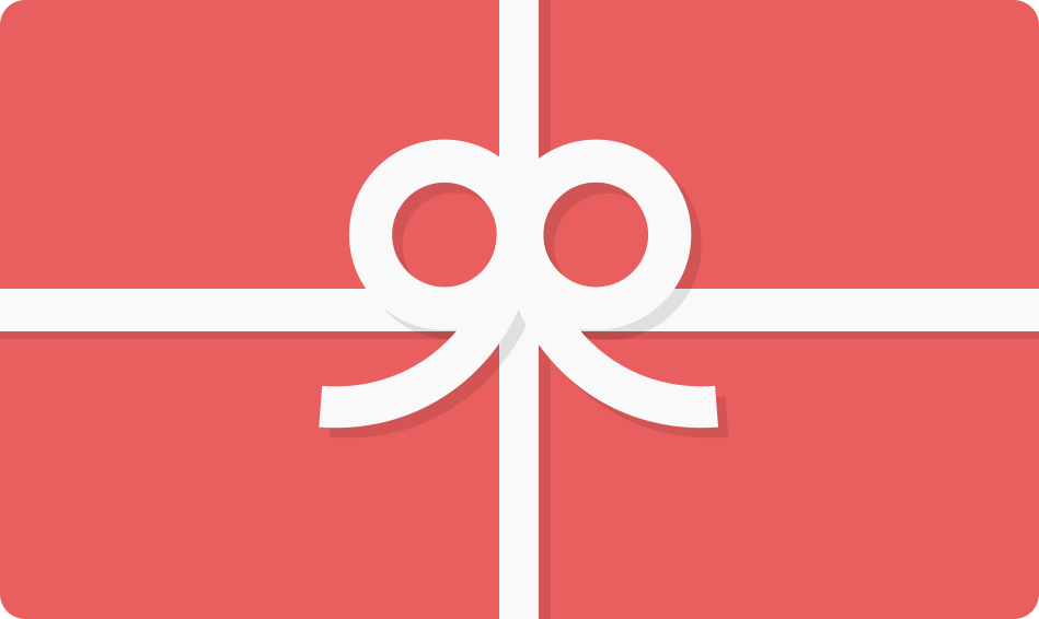 SRC ELECTRONIC Gift Card for ONLINE USE ONLY