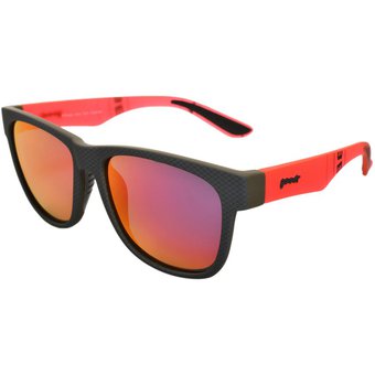 Goodr Sunglasses
