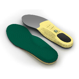 SPENCO® POLYSORB® CROSS TRAINER