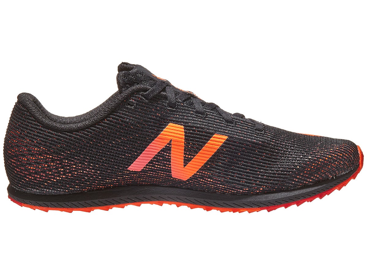 New Balance Spikes Men