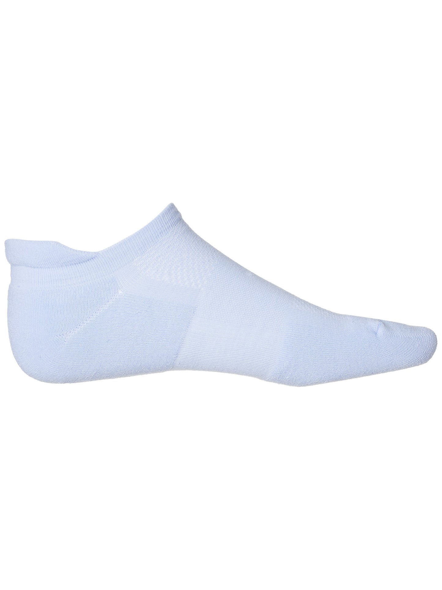 Feetures High Performance Ultra Light No Show Tab Socks