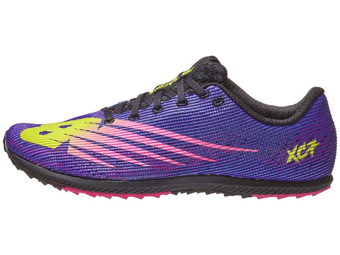 New Balance Spikes Men