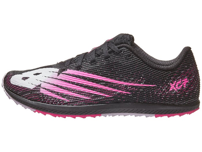 New Balance Spikes Wmn