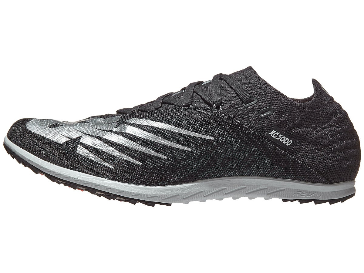 New Balance Spikes Unisex