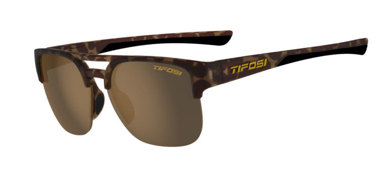 Tifosi Sunglasses