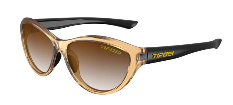 Tifosi Sunglasses