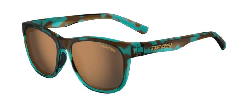 Tifosi Sunglasses