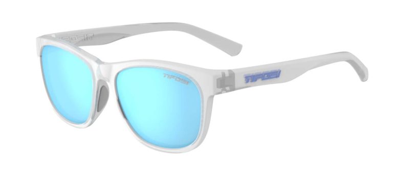 Tifosi Sunglasses