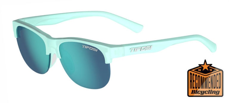 Tifosi Sunglasses