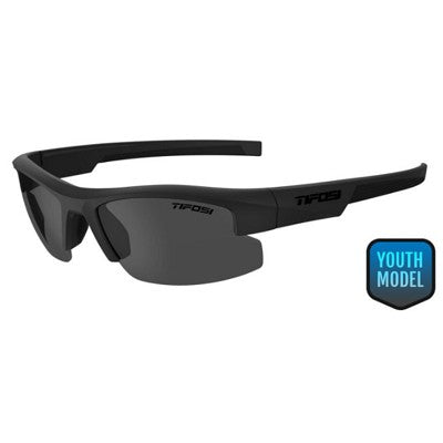 Tifosi Sunglasses