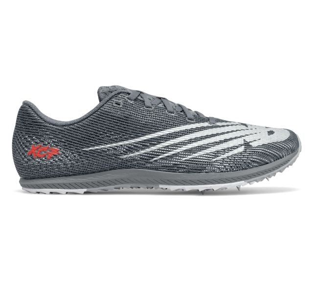 New Balance Spikes Unisex