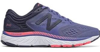 New Balance W940 v4 Wmn