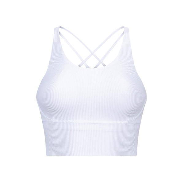Free Spirit Slim Sculpt Bra Wmn