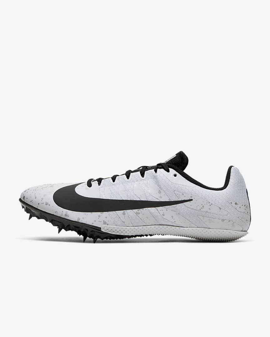 Nike Zoom Rival Sprint Spike Unisex
