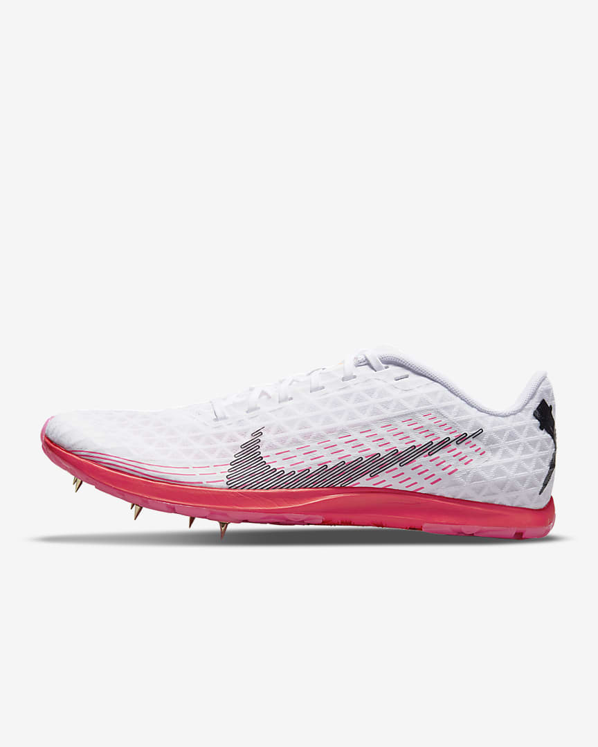 Nike Zoom Rival XC 5
