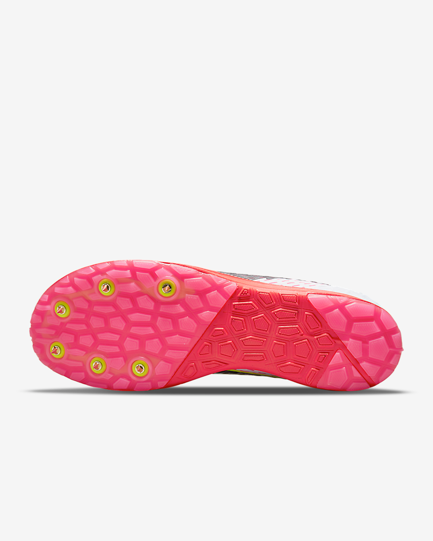 Nike Zoom Rival XC 5