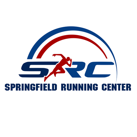 Springfield Running Center