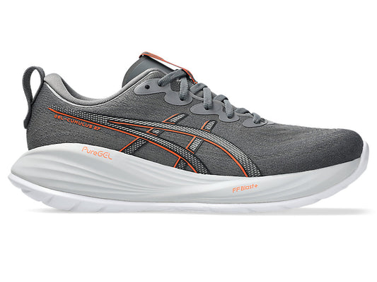 Asics Gel-Cumulus 27 Men