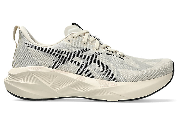 Asics Novablast 5 Men